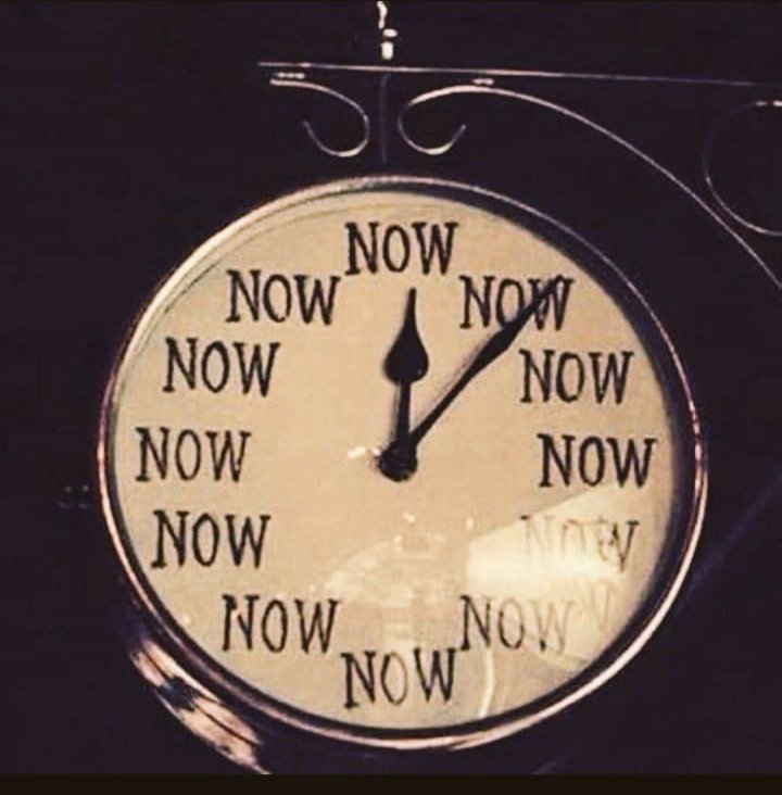 Tancerca tweet media