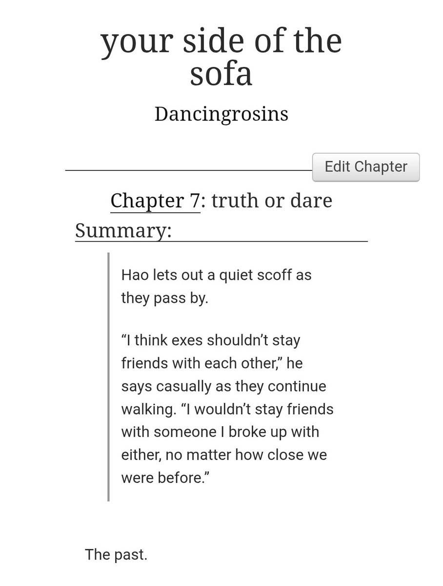 Luna🐼 tweet media