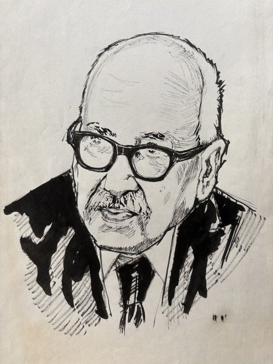 Ignacio Cloppet tweet media