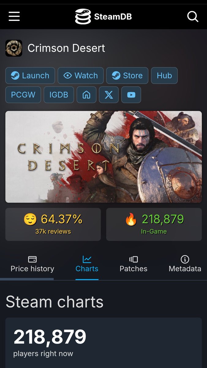 Oliver Darko tweet media