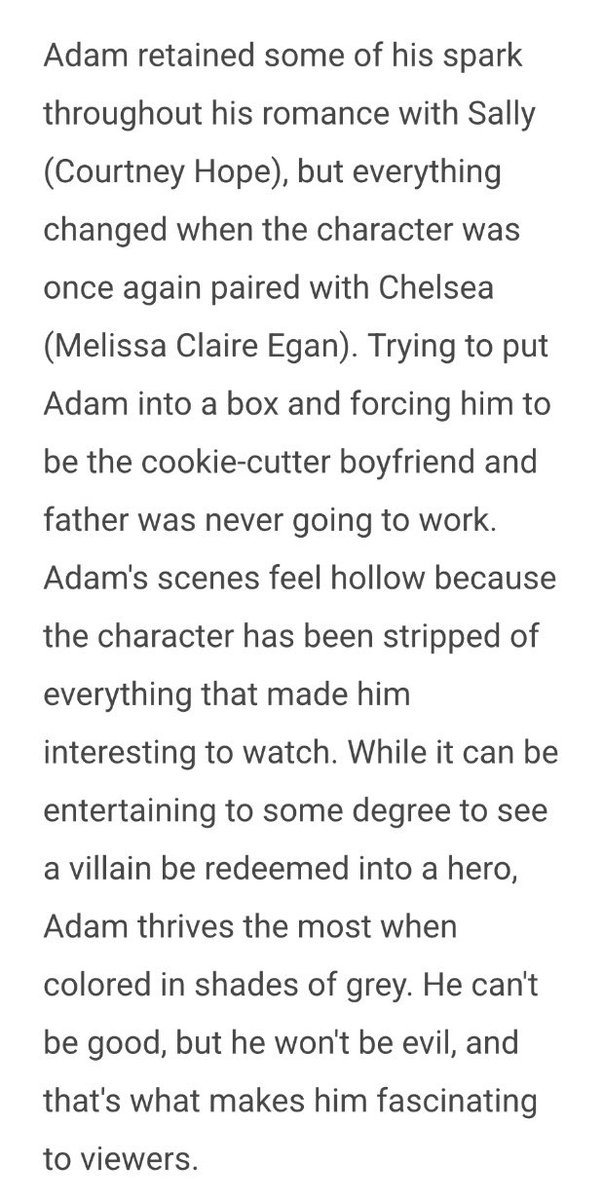 Jennifer tweet media