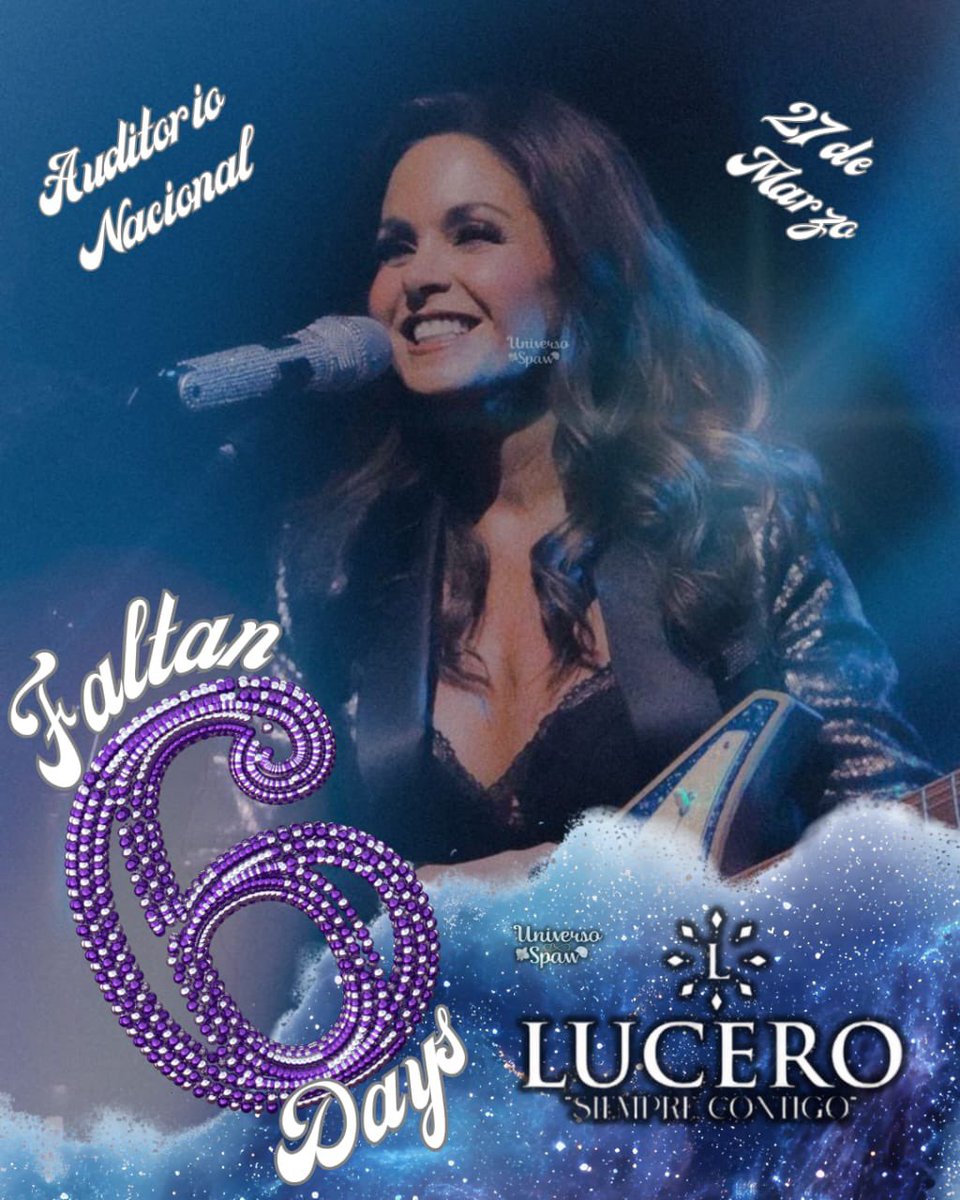 ~Gaby~ 🐝🇸🇻 tweet media