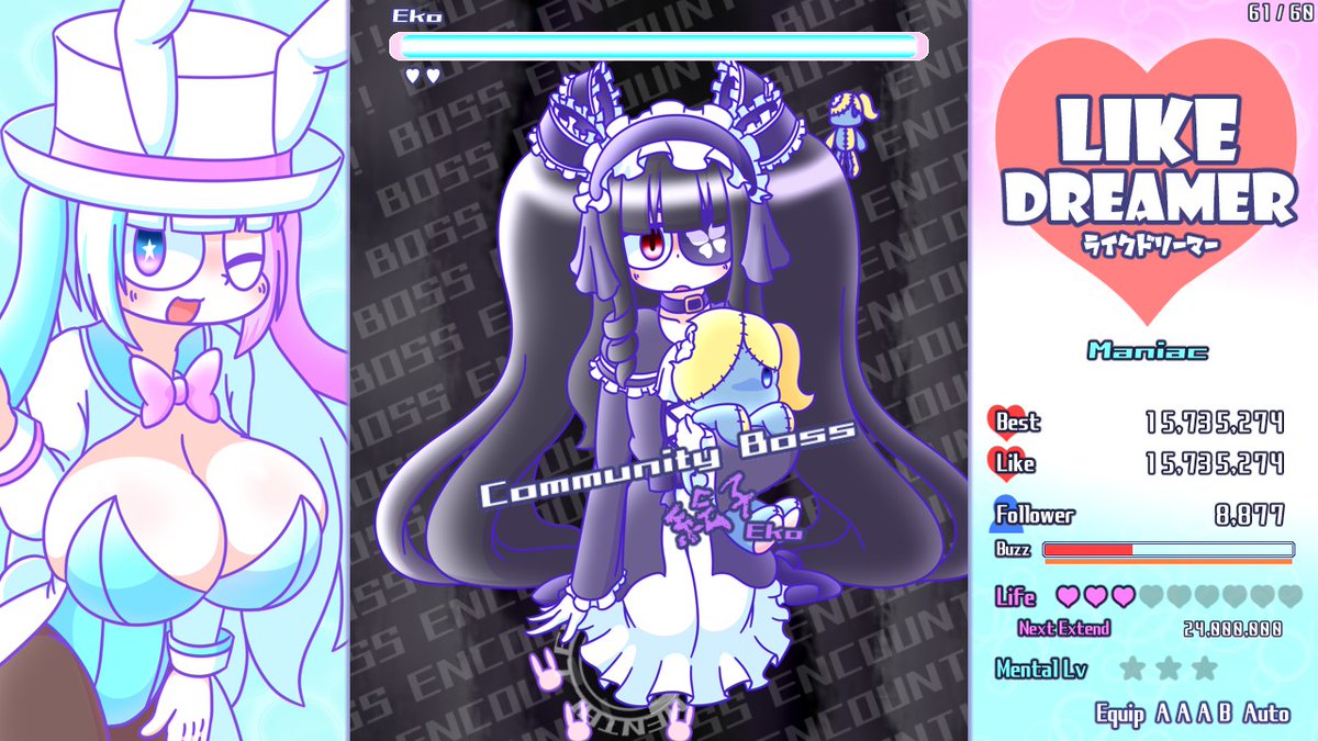 Mr. Worldwide tweet media