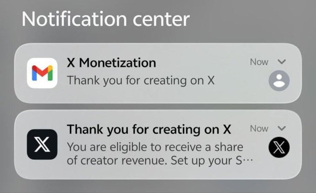 Faelynn 🌸 tweet media