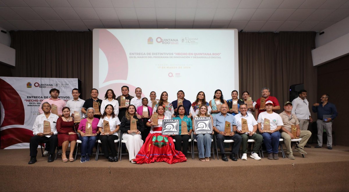 Paul Carrillo tweet media