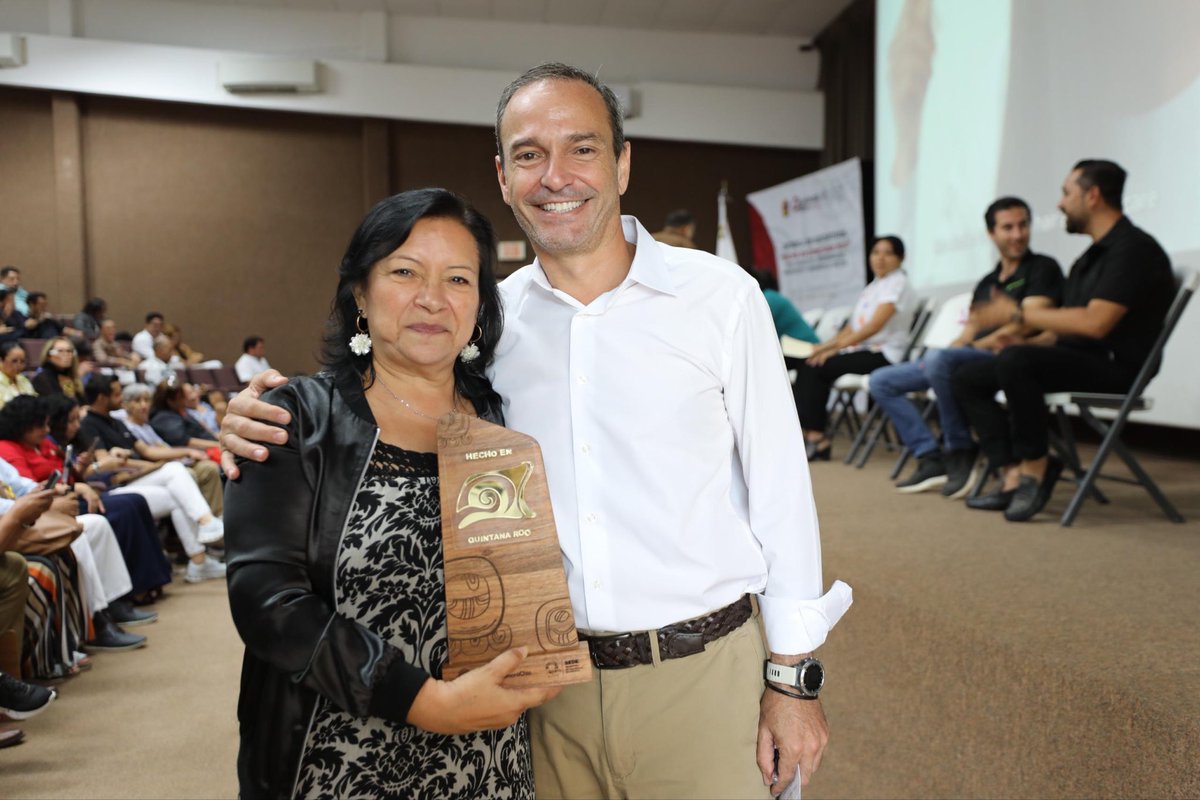 Paul Carrillo tweet media