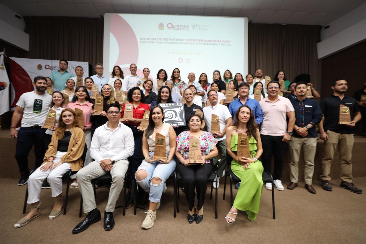 Paul Carrillo tweet media