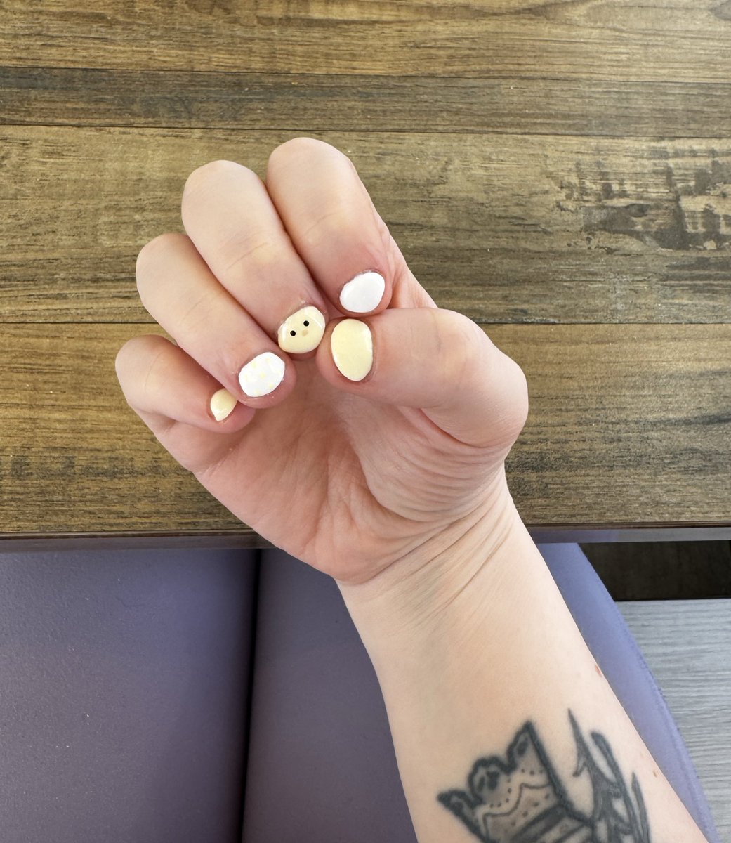 fawn ⋆౨ৎ˚⟡˖ ࣪ tweet media