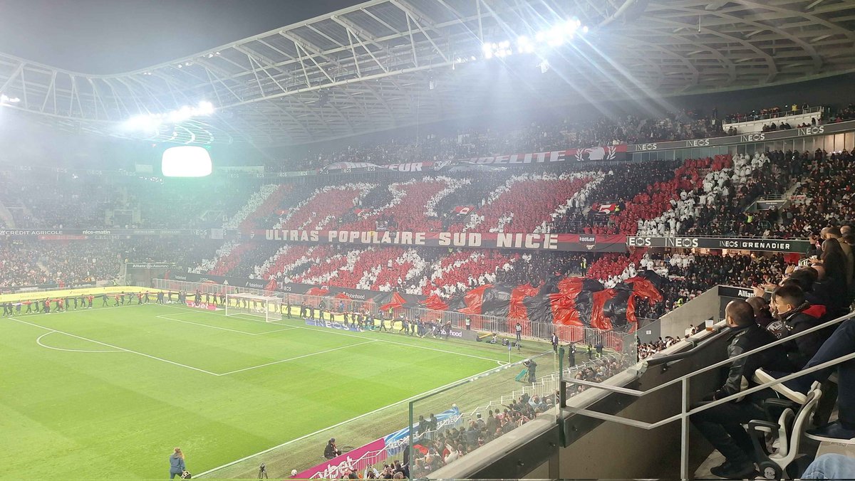 Quoura Ven Lou Dissata tweet media