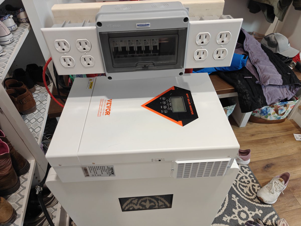 Matt Virus tweet media