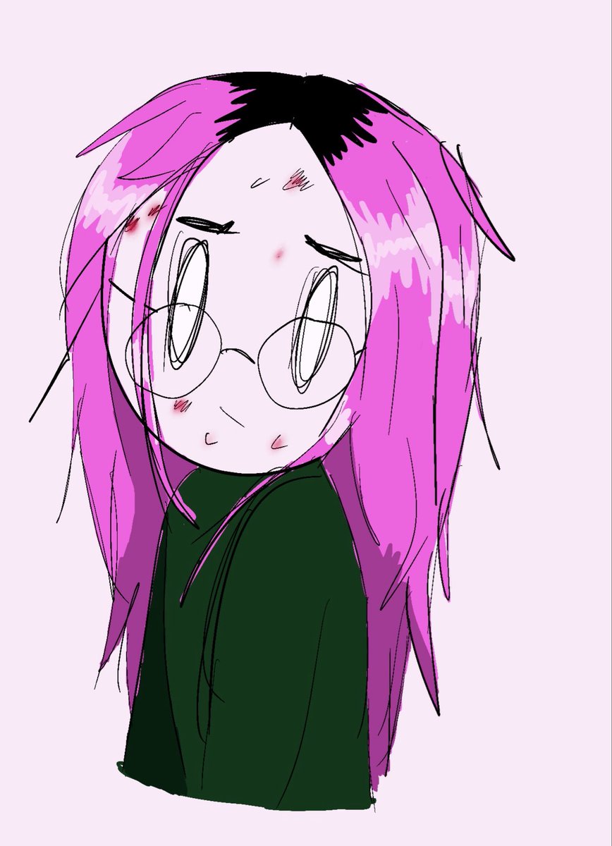 Not4U2Choose tweet media