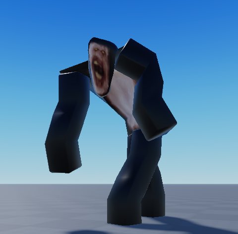 ShaneTSF tweet media