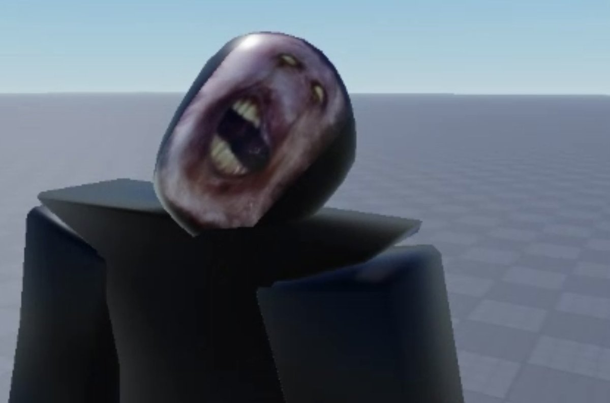 ShaneTSF tweet media