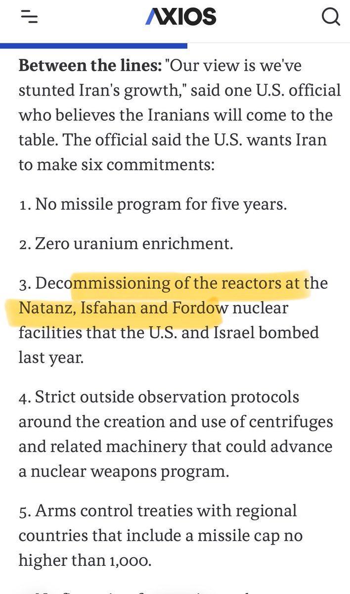 Eric Brewer tweet media