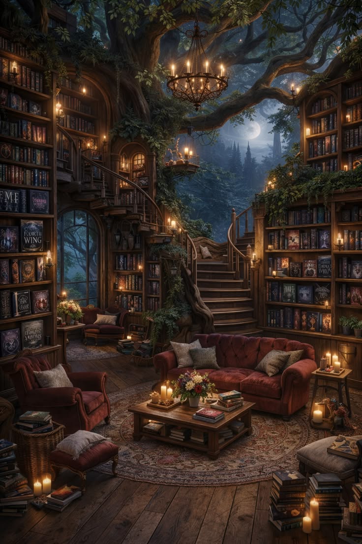 Emma Flinders tweet media