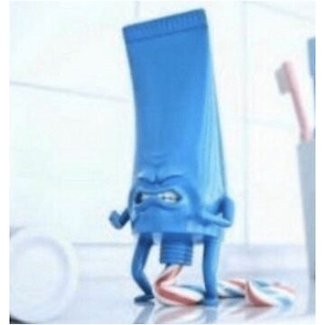 General Dude tweet media