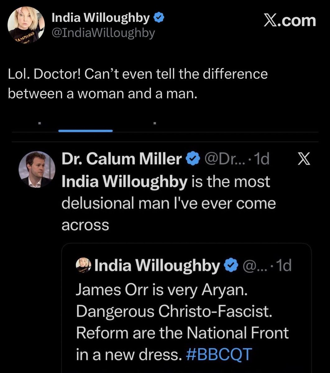 Stuart Macintosh tweet media