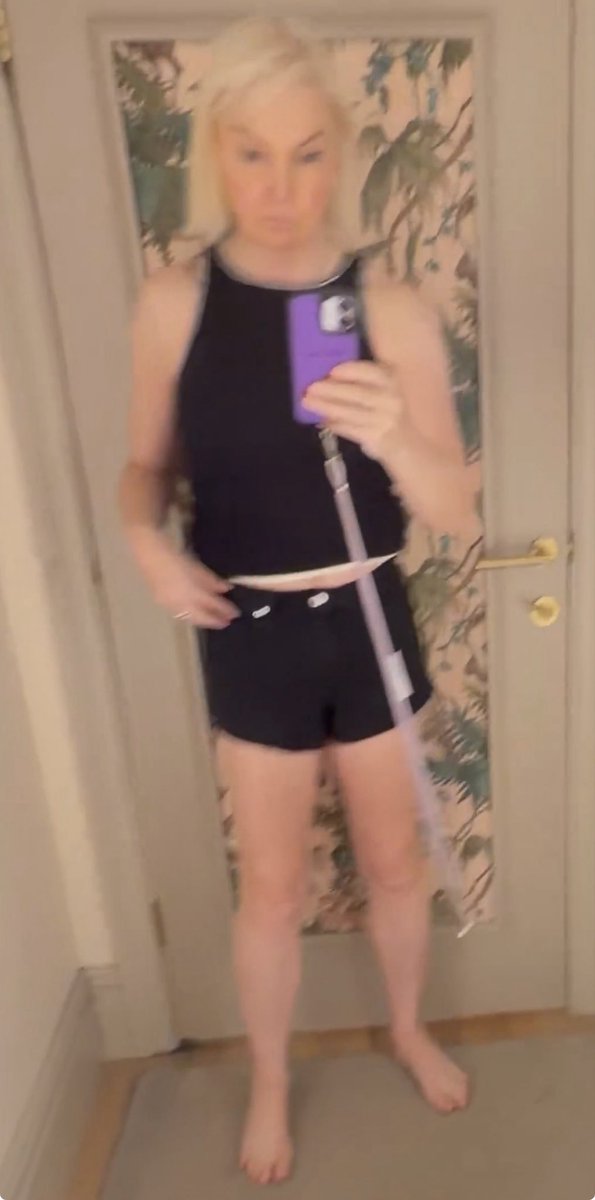 Stuart Macintosh tweet media