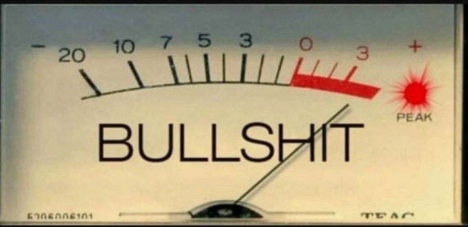 Der Promillionär🇩🇪💪🏼💙 tweet media