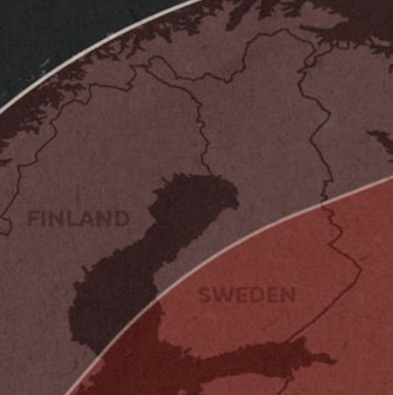 FinnGear 🇫🇮 tweet media
