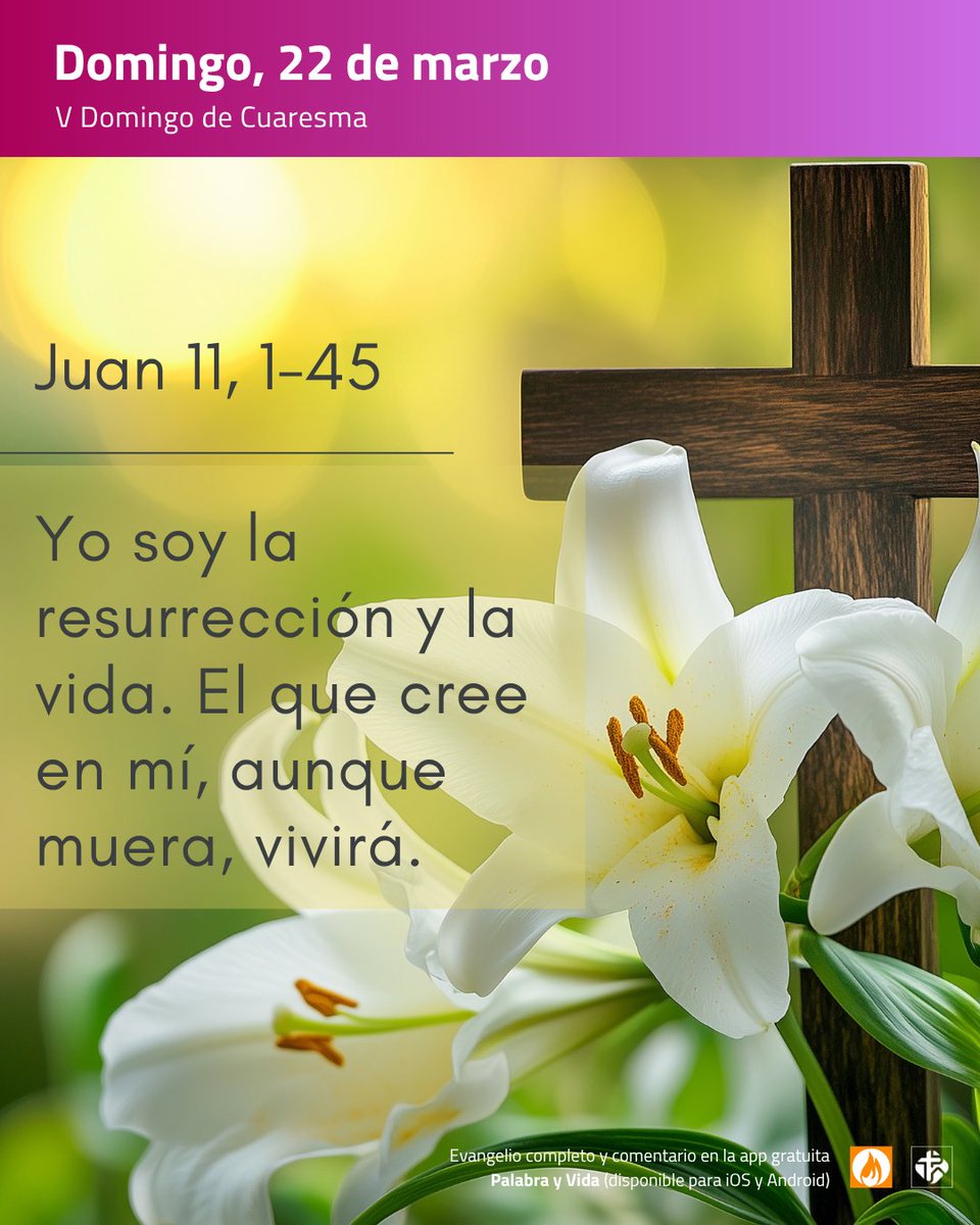 Publicaciones Claretianas tweet media