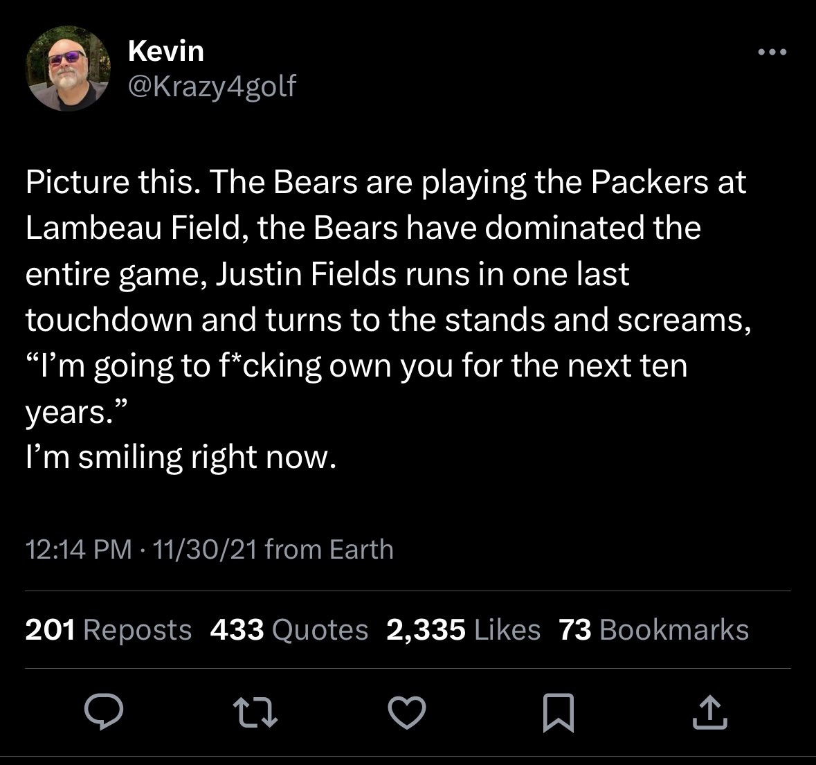 Zach Jacobson tweet media