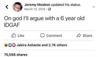 insider trade tweet media