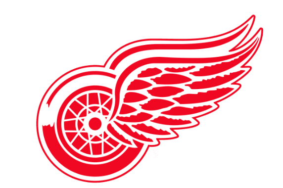 Nuclear Herbs tweet media