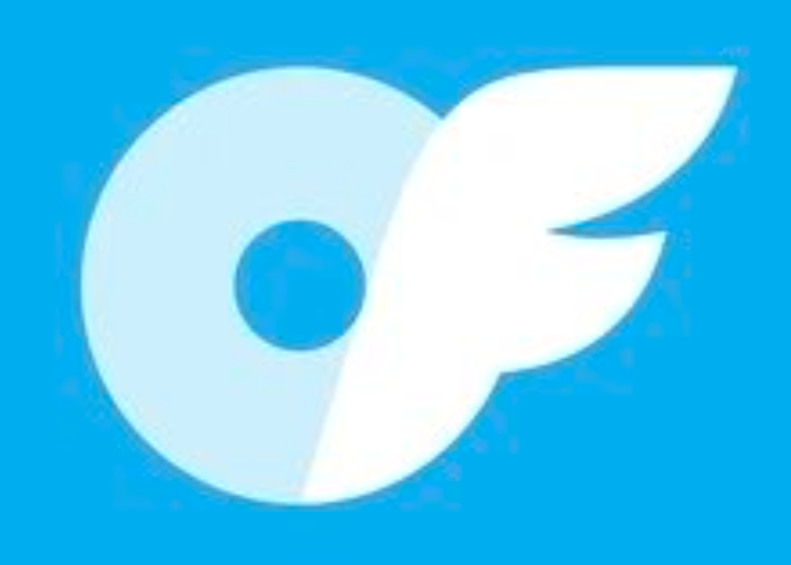 Nuclear Herbs tweet media