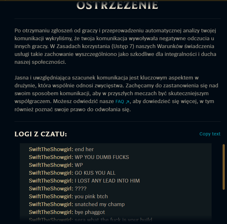 Raxi || C2R1 VARKA CAME HOME tweet media