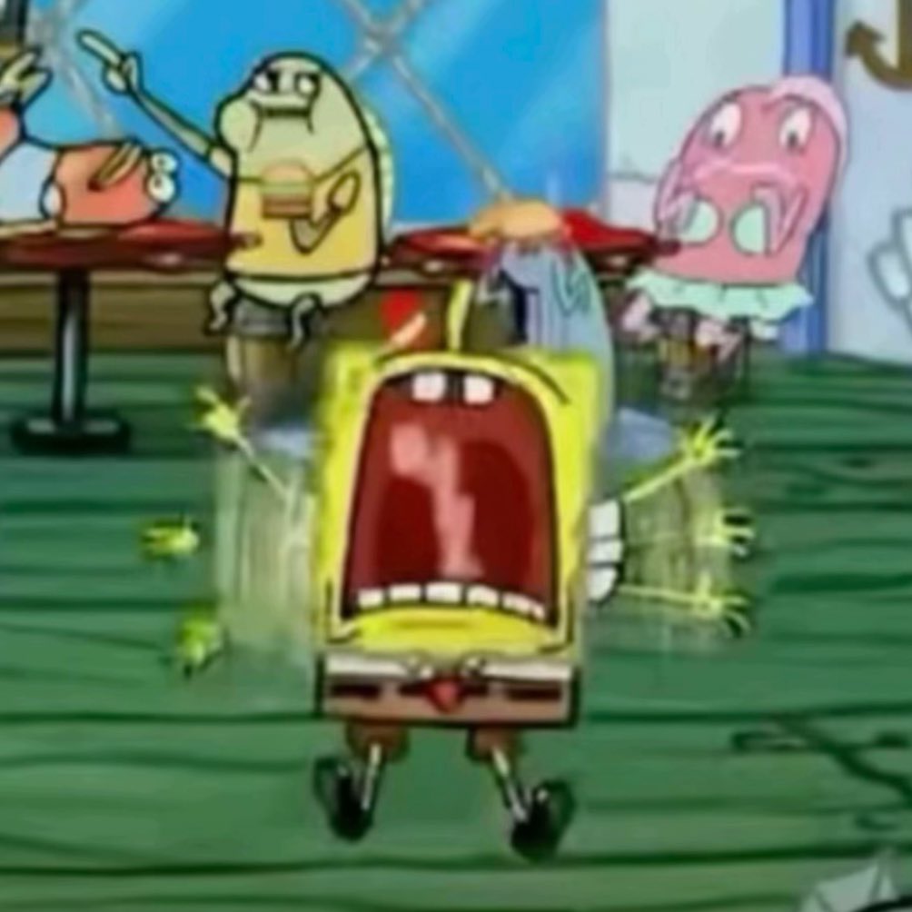 liam 🥇 tweet media