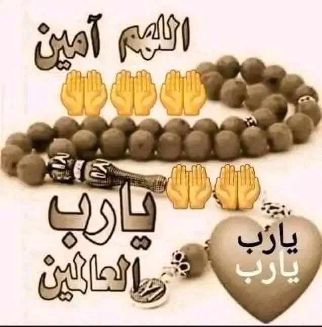 فتايح ♥ tweet media