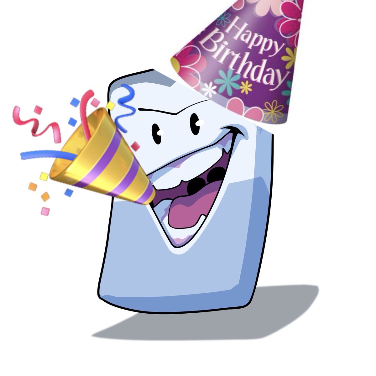 Krezlit Art | Comms Open tweet media