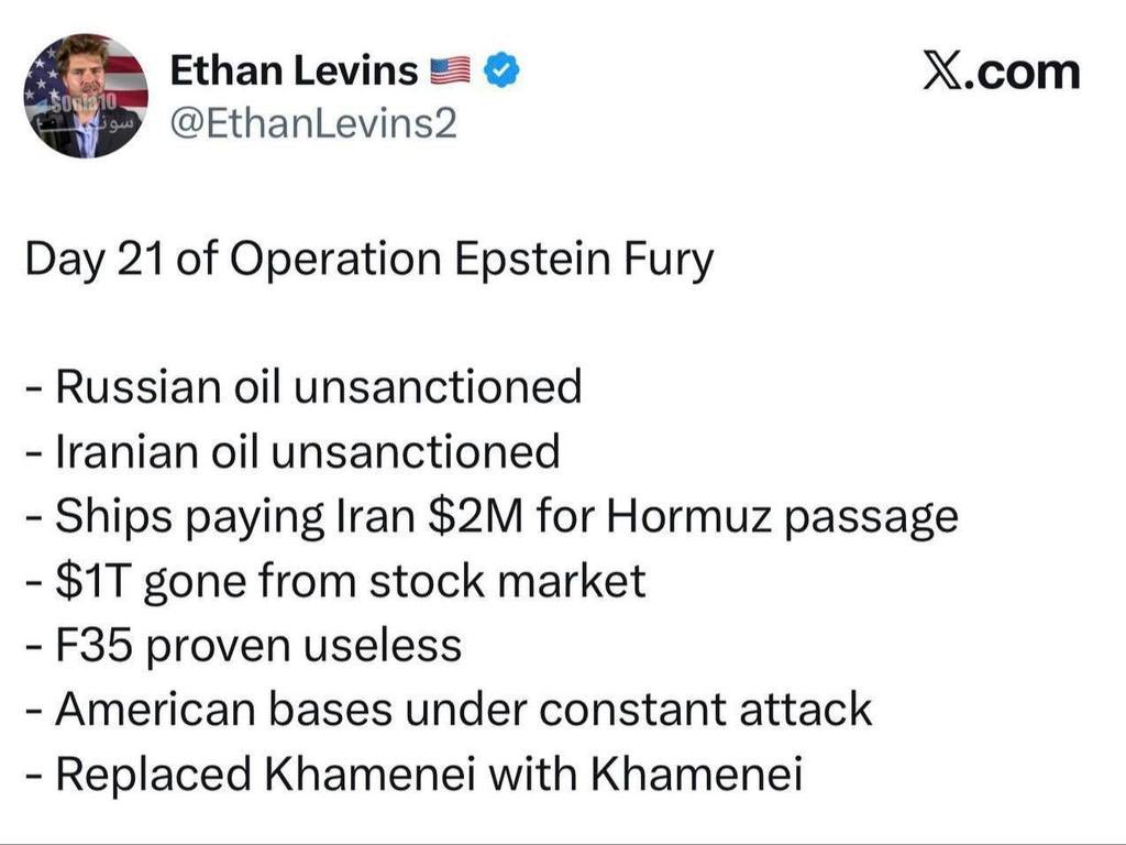 Crypto_Maximaliste tweet media