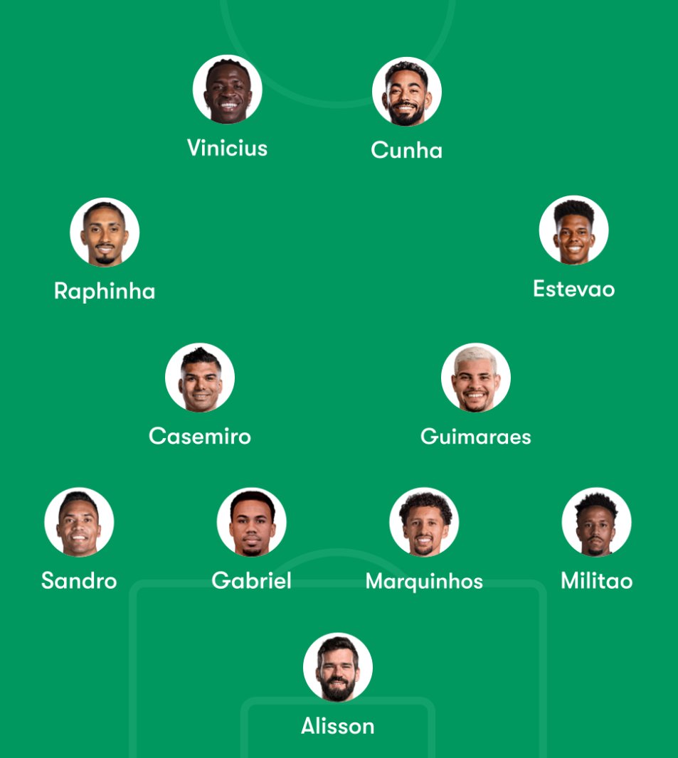 MatheusFla tweet media