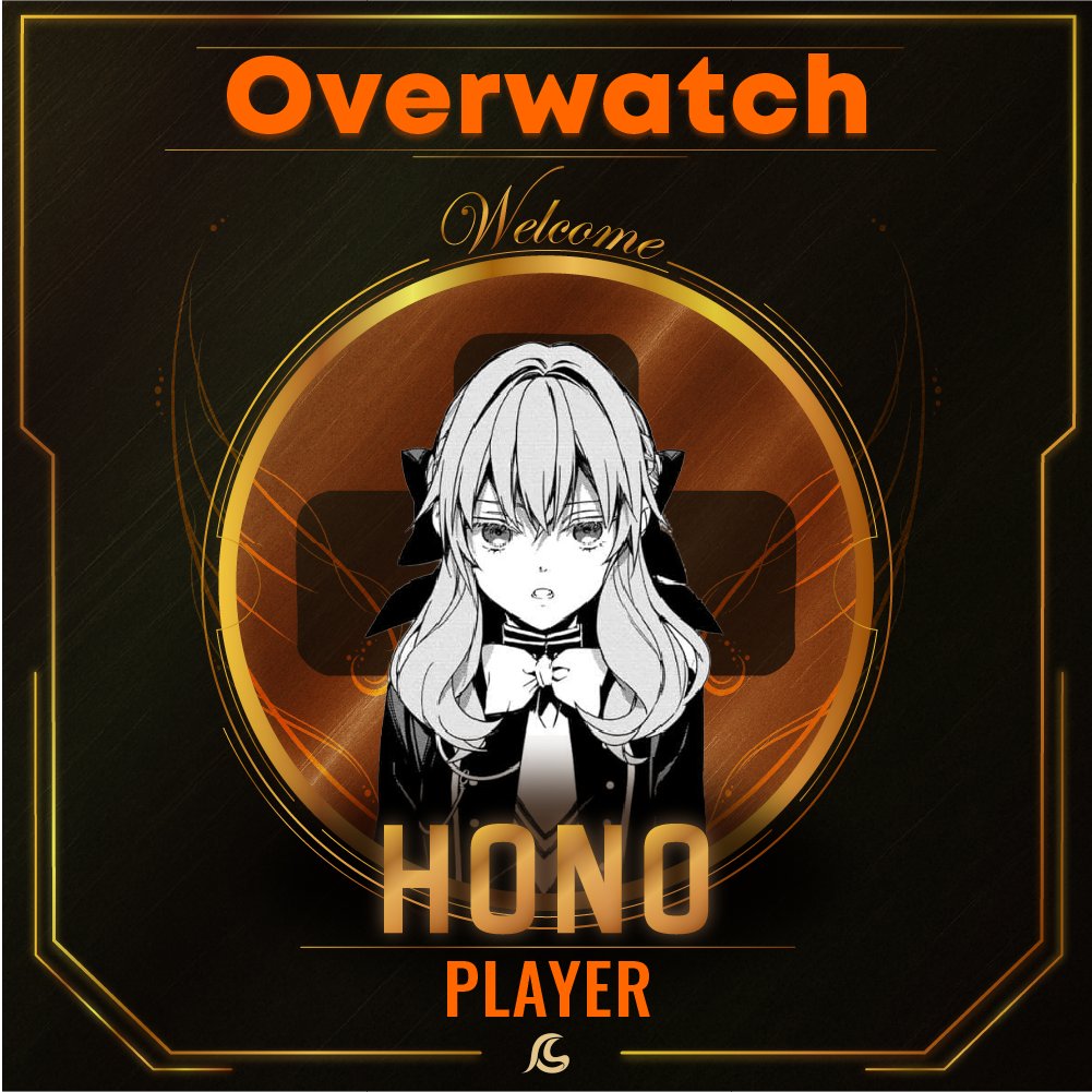 GOLDEN SNITCH tweet media