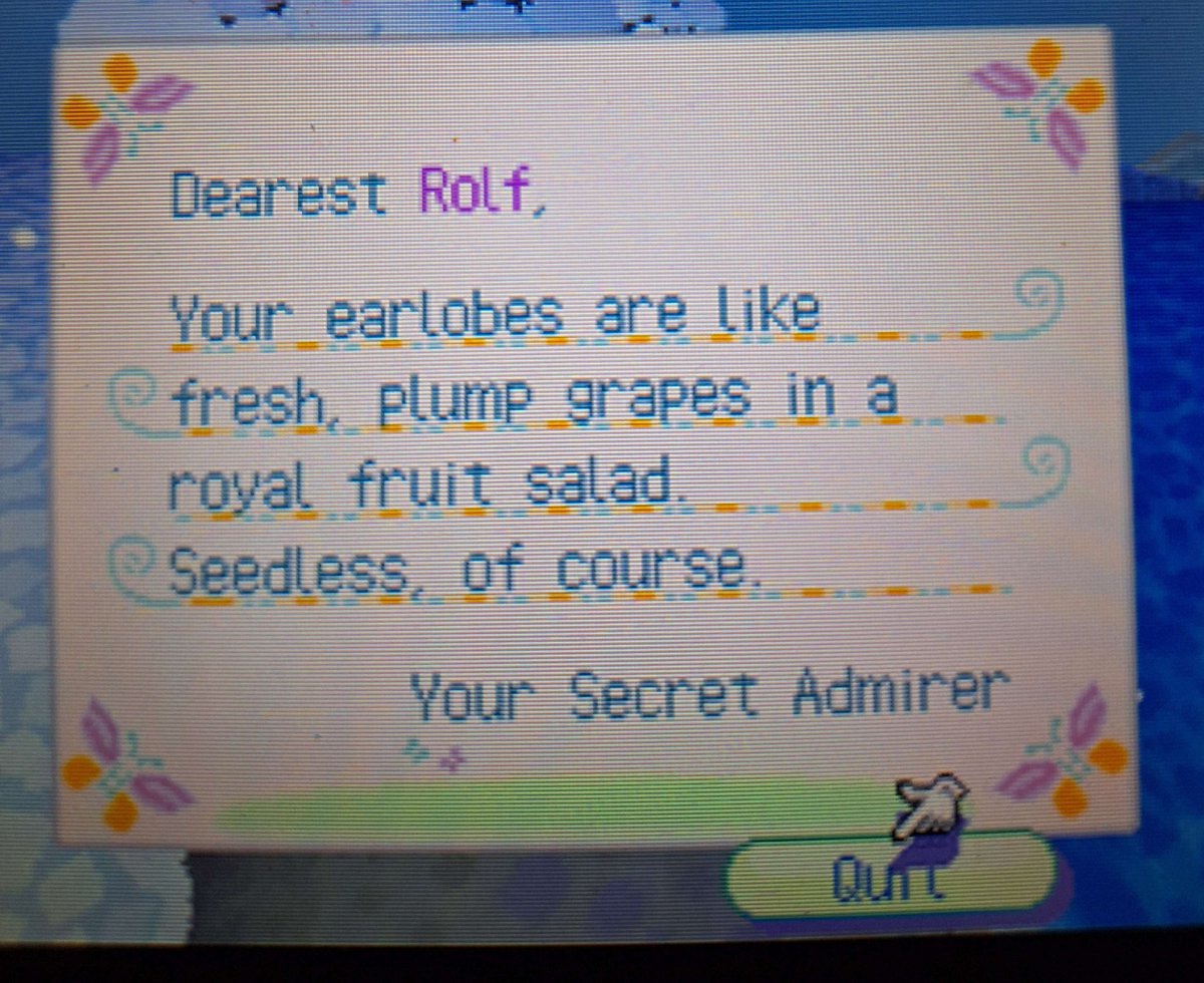 pwupcake 🐟🎀🩹 hiatus ꒰ fuwadoki ꒱ tweet media