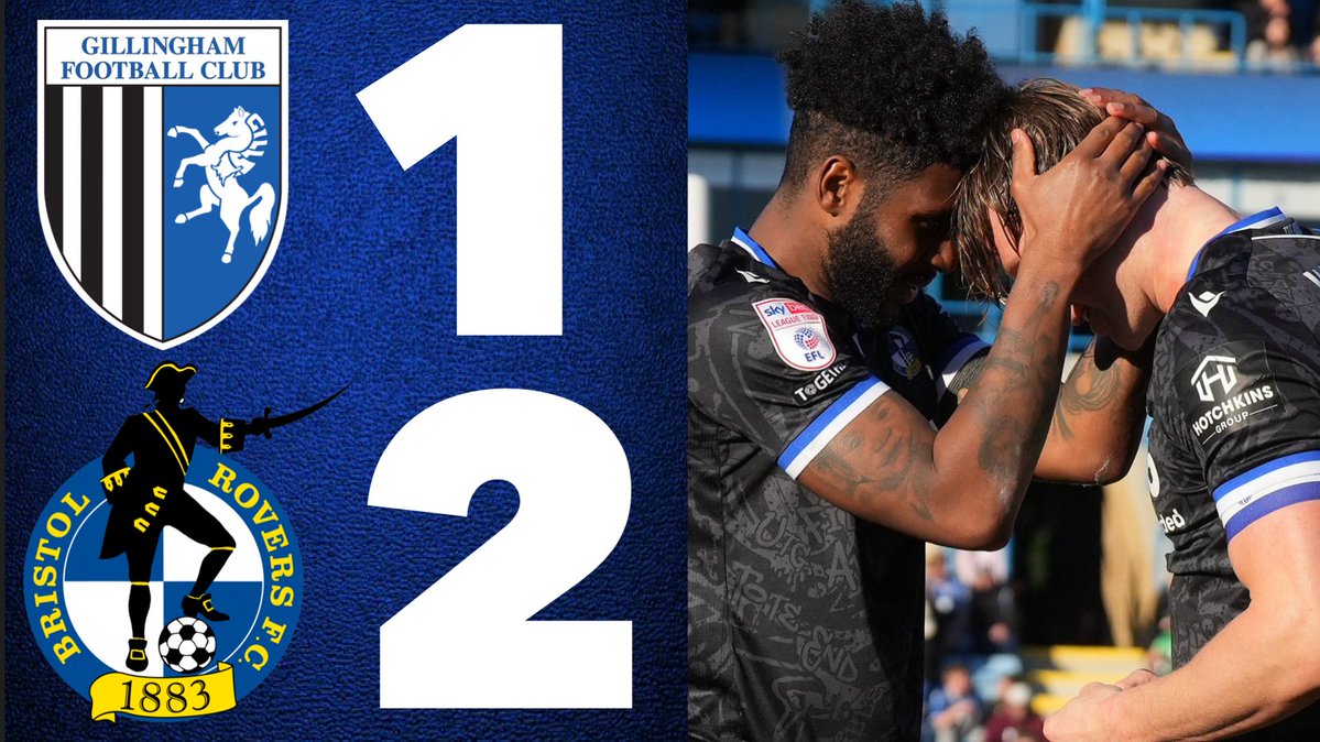 Charlie Hayne tweet media