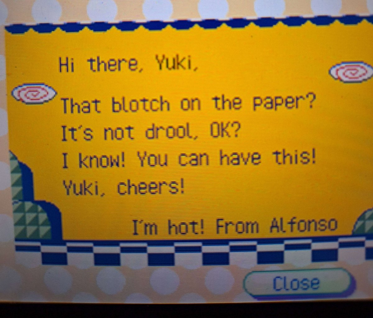 pwupcake 🐟🎀🩹 hiatus ꒰ fuwadoki ꒱ tweet media