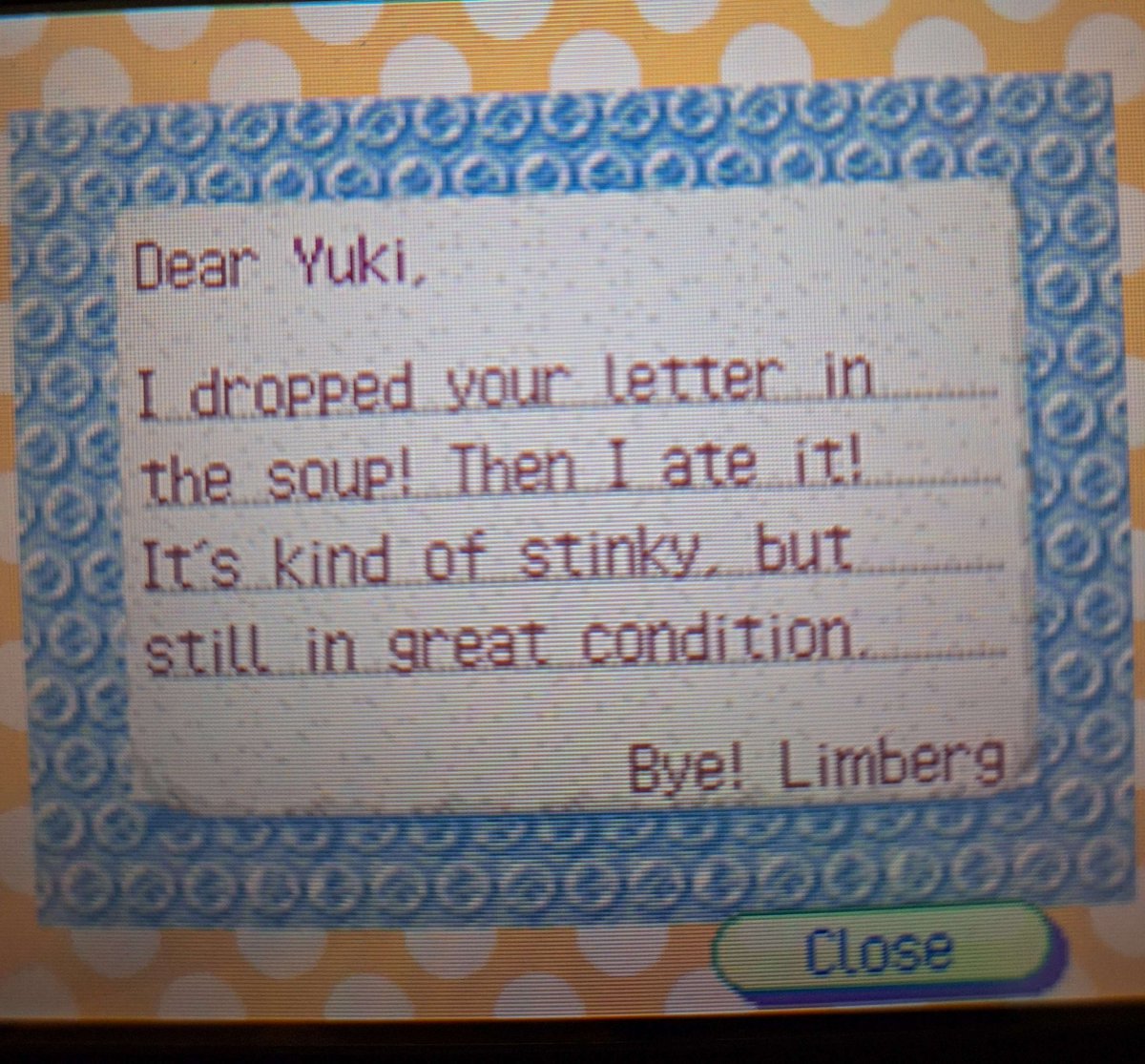 pwupcake 🐟🎀🩹 hiatus ꒰ fuwadoki ꒱ tweet media