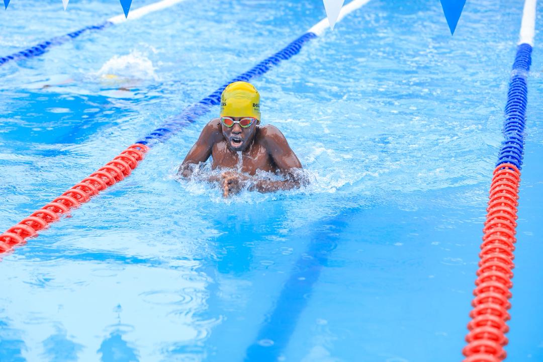 Humphrey Nabimanya tweet media