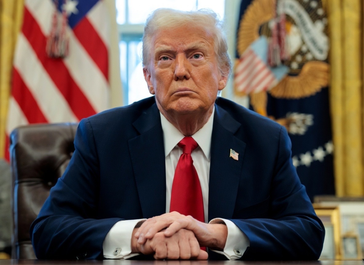 CryptoGoos tweet media