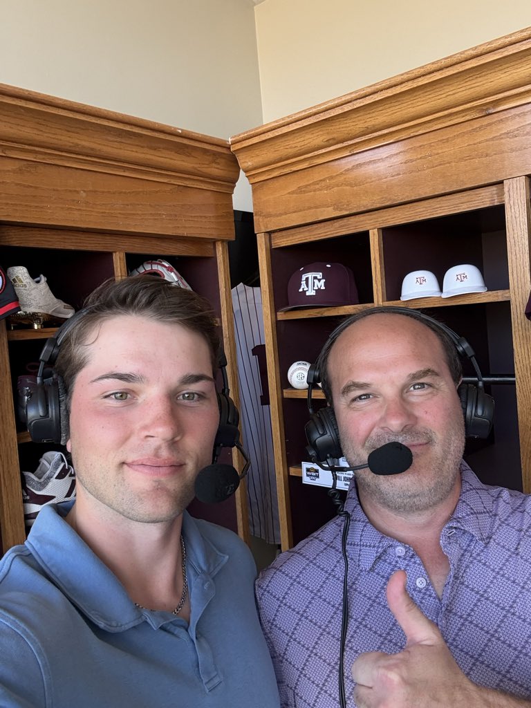 Wyatt Henseler tweet media