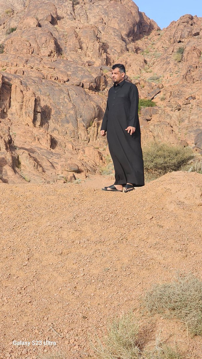 طريف الدبيسان tweet media