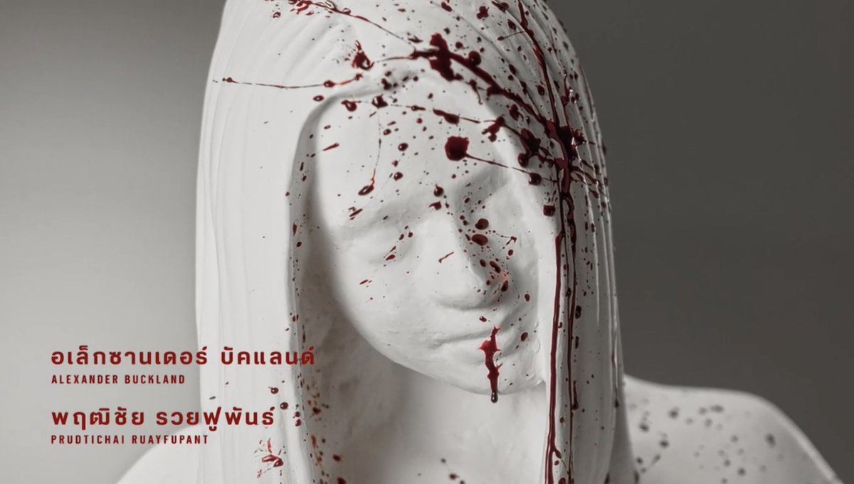 bamishappyy tweet media