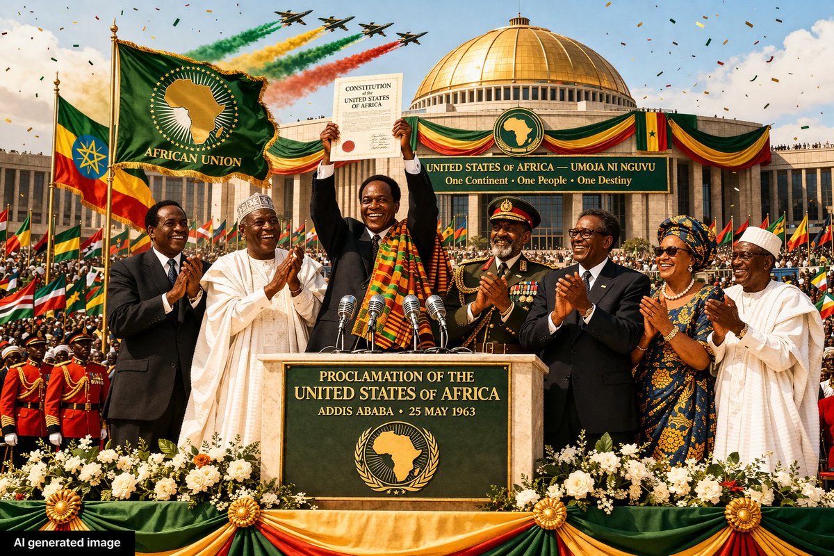 AlternateHist tweet media