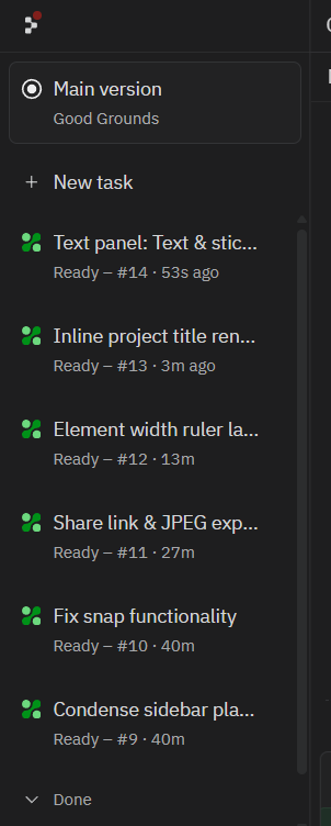 Matt Bio tweet media