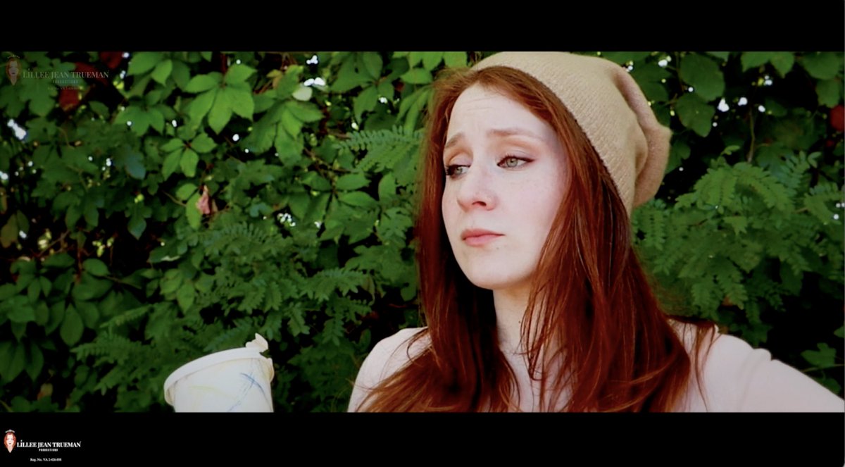 OfficialLilleeJ's tweet image. I can’t say much, however, Season 4 of my So Lillo Qui series will have vignette narratives from several other previous characters I wrote...twice the intrigue!
#LilleeJean #IndieSeries #Filmmaker

Lillee Jean Trueman - lilleejean.com/so-lillo-qui is the official streaming page.