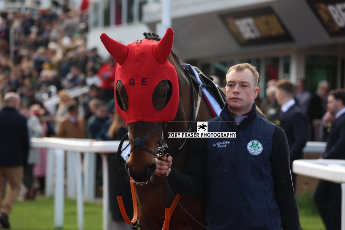 Rory Fraser Photography🤘 tweet media