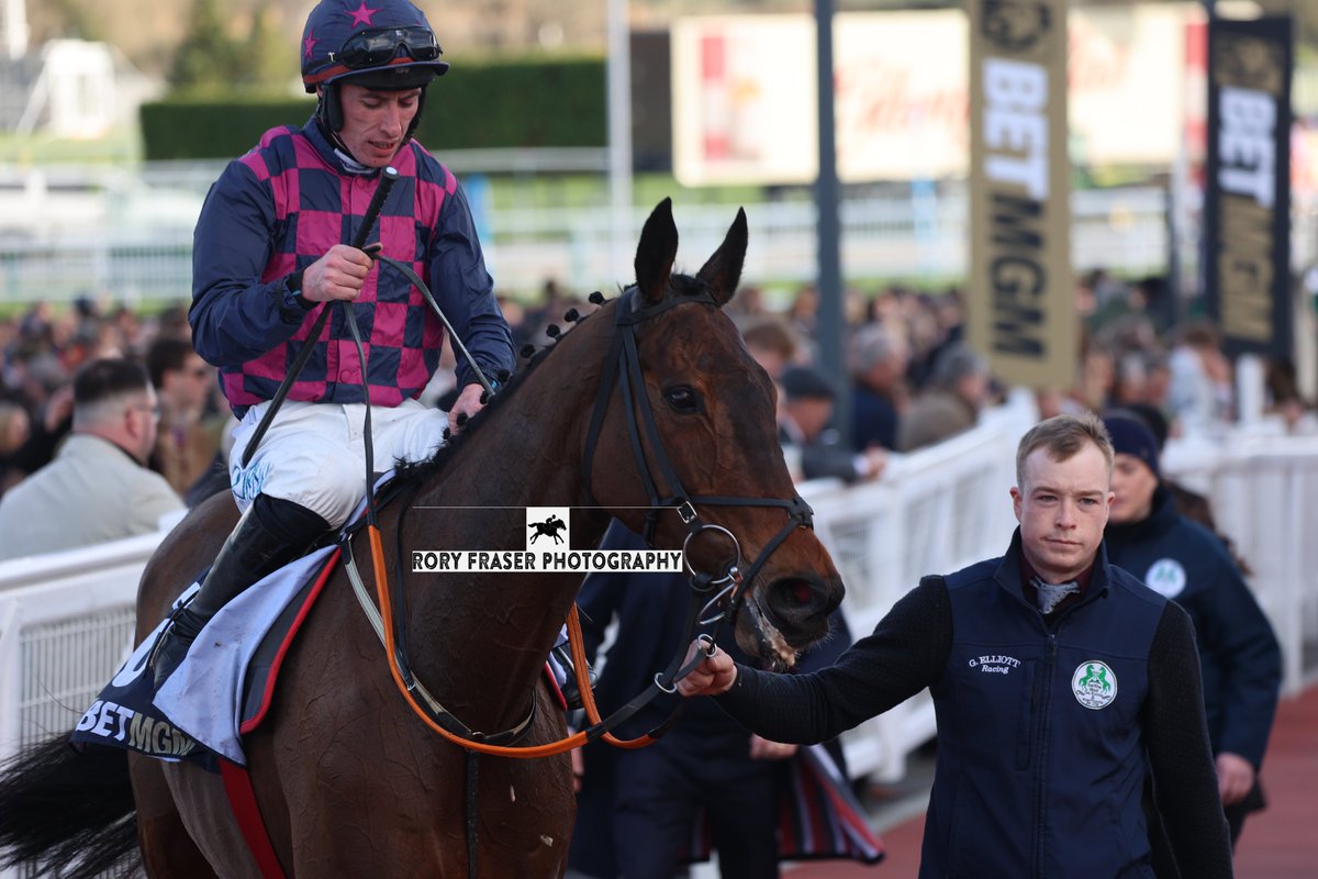 Rory Fraser Photography🤘 tweet media